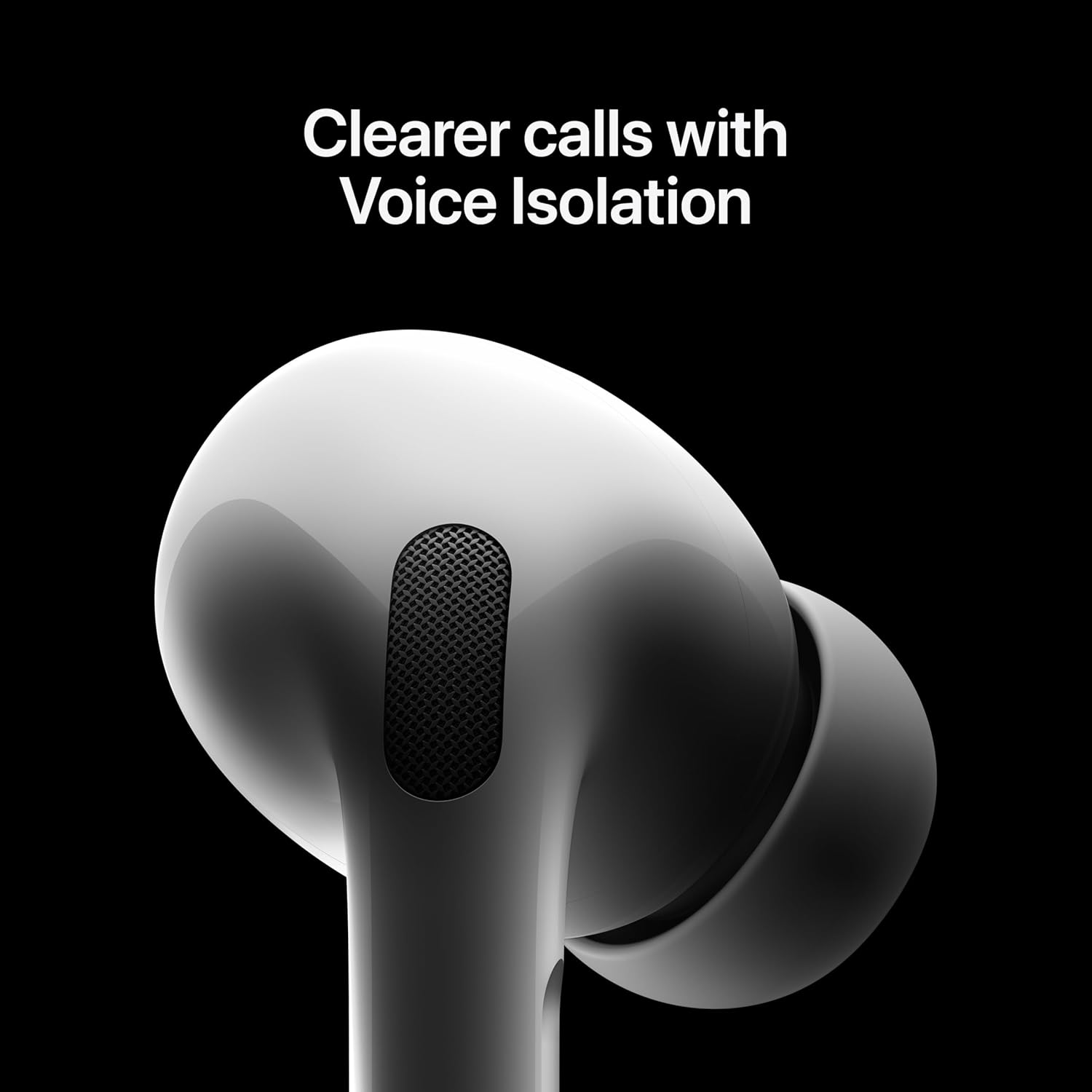 Wireless Bluetooth Earbuds with Active Noise Reduction - Image 5