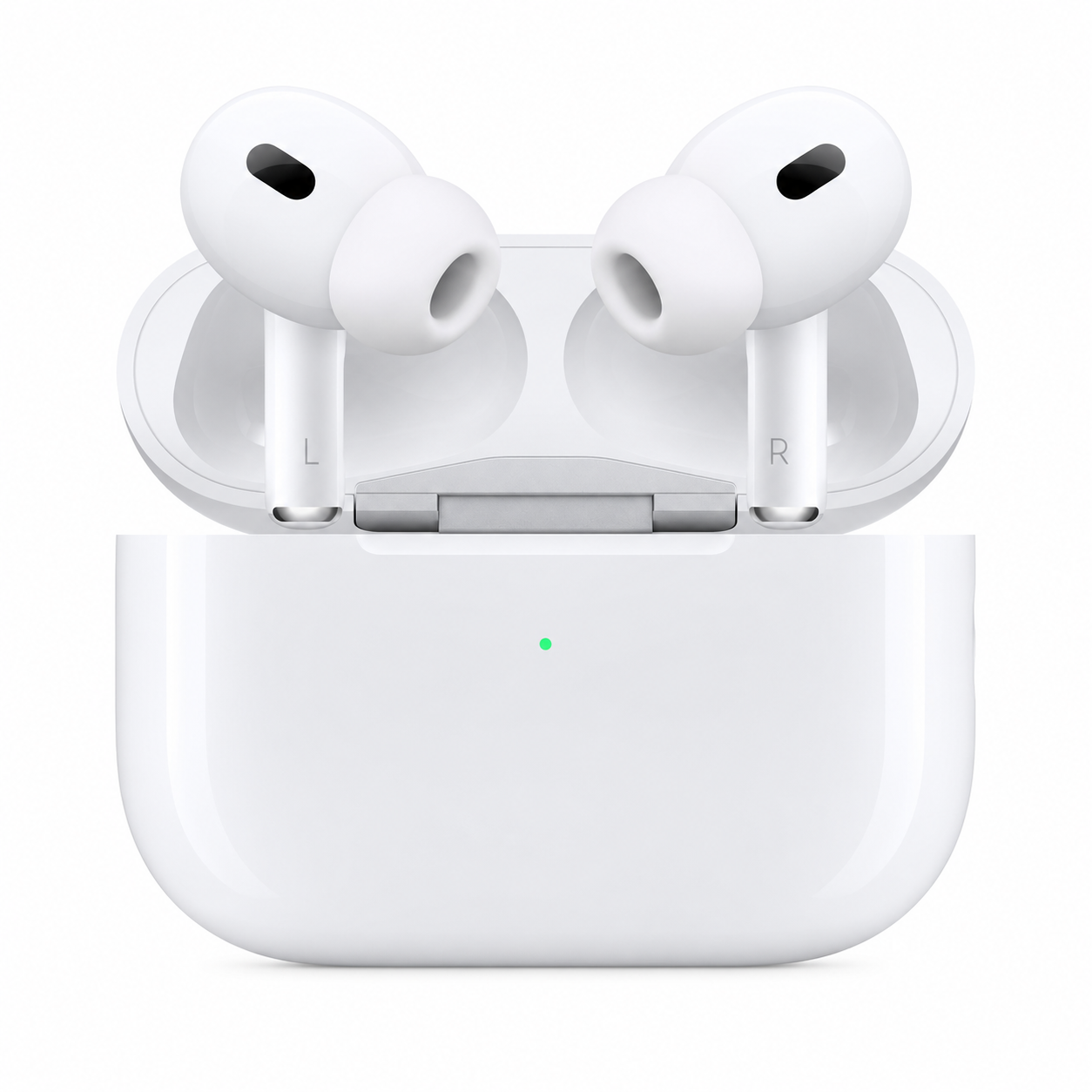 Wireless Bluetooth Earbuds with Active Noise Reduction - Image 8