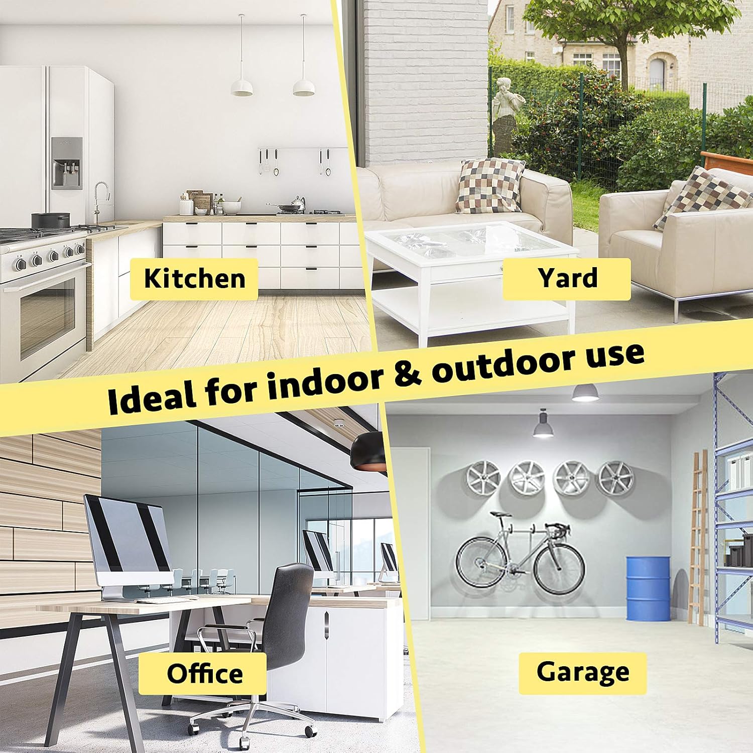 Reusable Mouse Trap for Indoor and Outdoor Use - Image 7