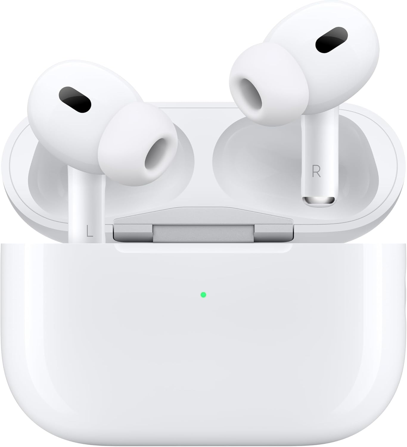 Wireless Bluetooth Earbuds with Active Noise Reduction - Image 4