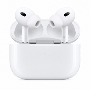 Wireless Bluetooth Earbuds with Active Noise Reduction